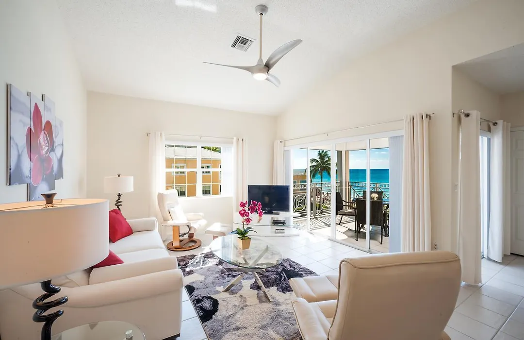 Regal Beach Club-1