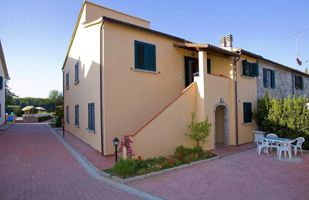 Borgo Guglielmo-1
