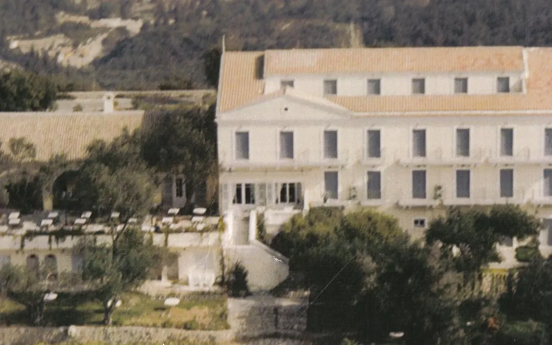 Levant Hotel-1