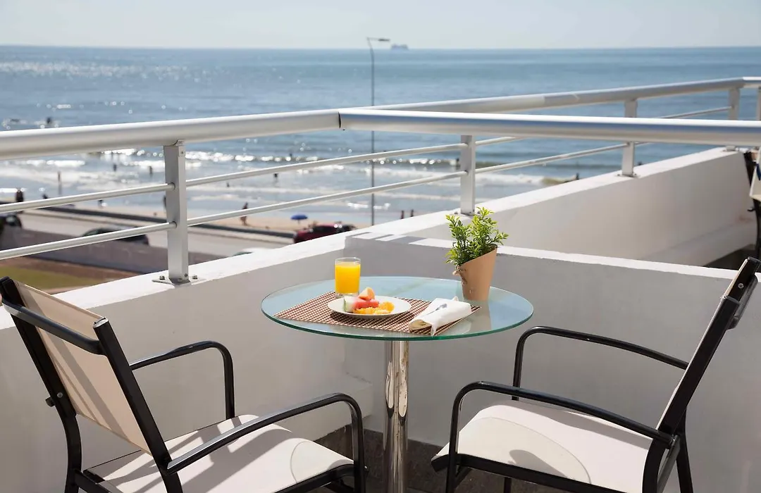 Seaview Hotel Boutique-1