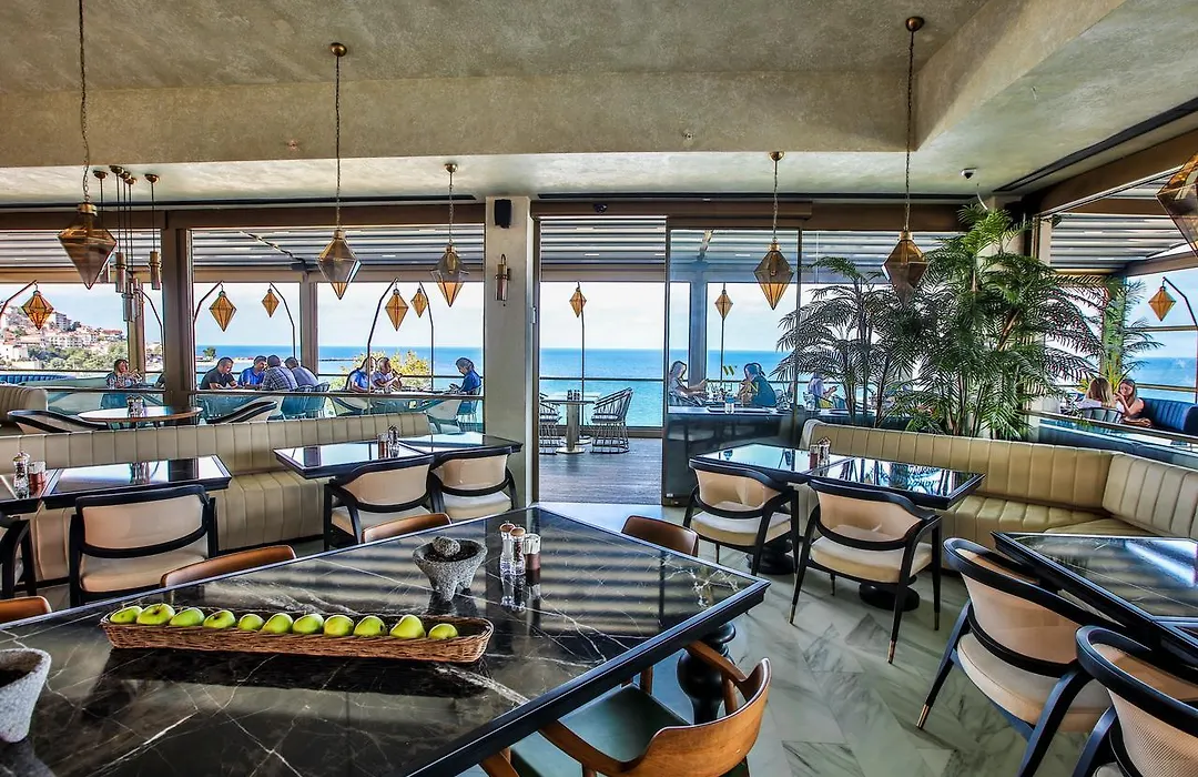 The Wyspy Hotel-1