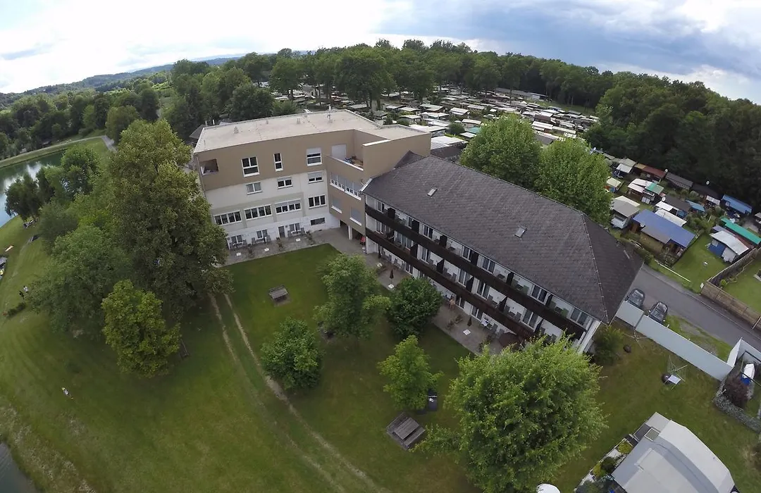 Gasthof Roeck-1