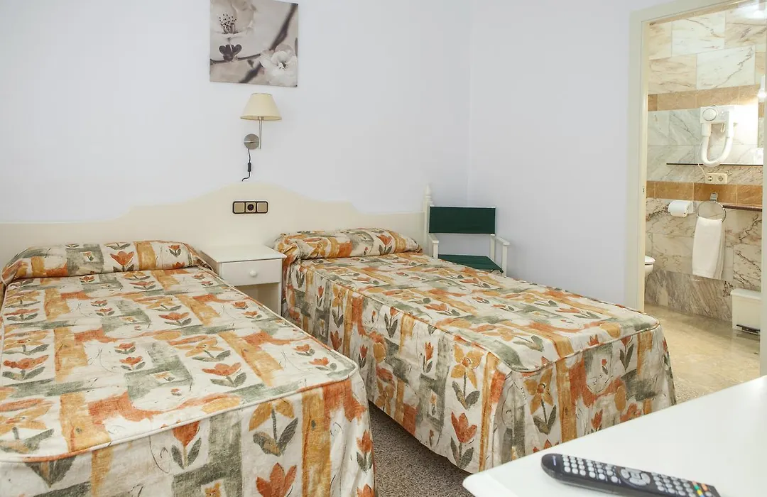 Hotel Agora-1