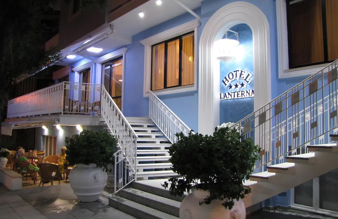 Hotel Lanterna-1