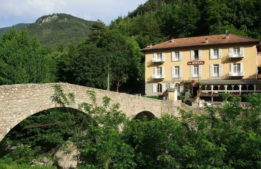 Le Mirval-1