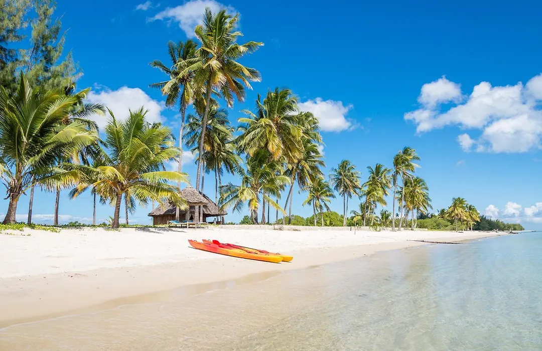 Butiama Beach Lodge-1