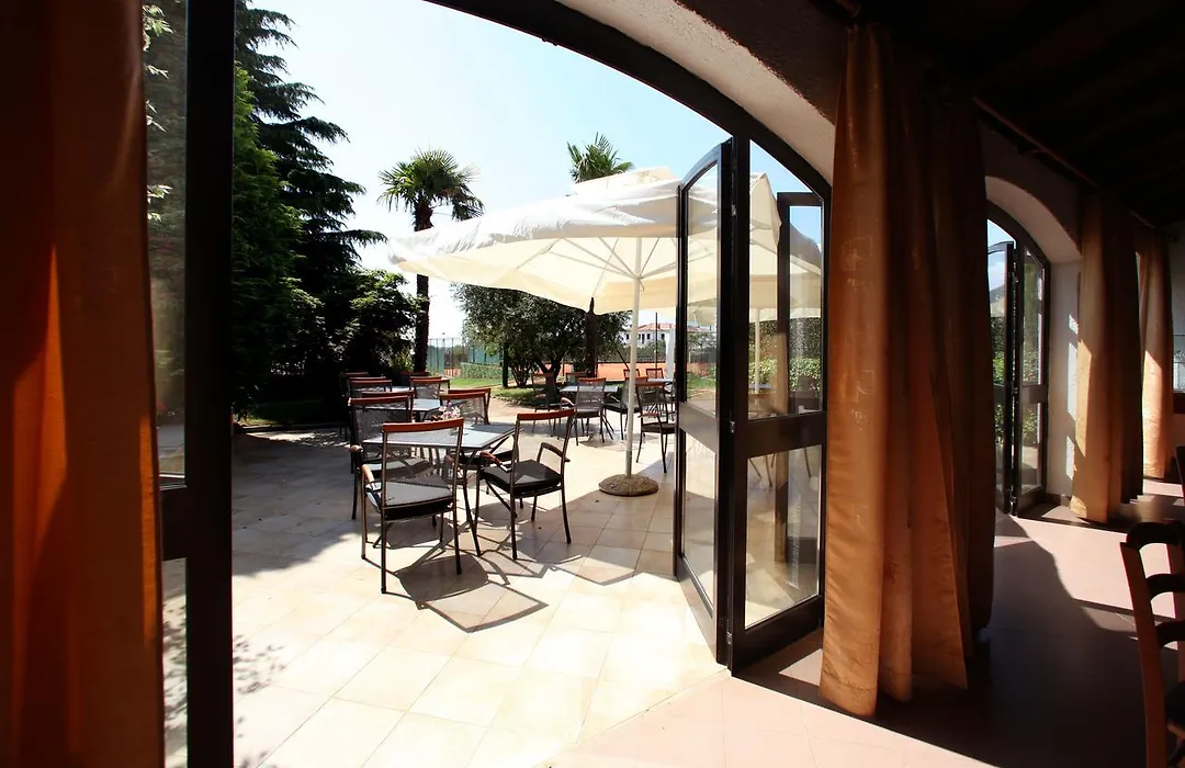 Villa Gloria-1
