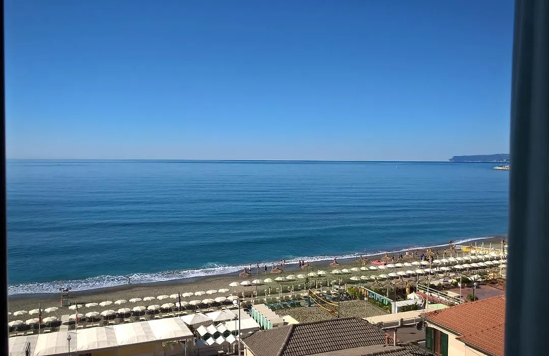 Hotel Ideale-1