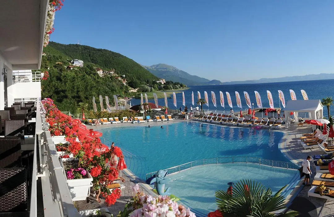 Hotel Granit-1