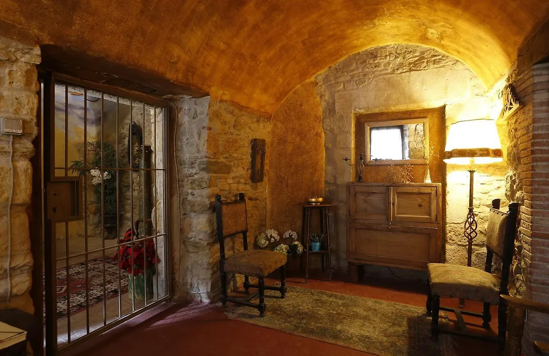 Hostal Blau-1