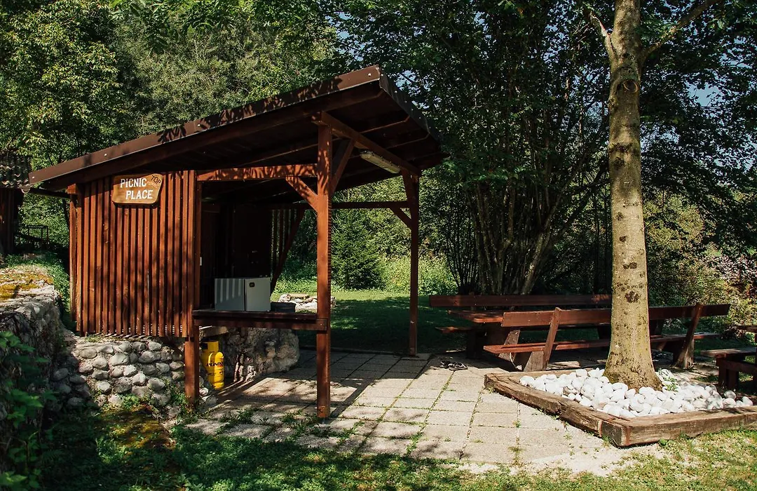 Top Rafting Center-1