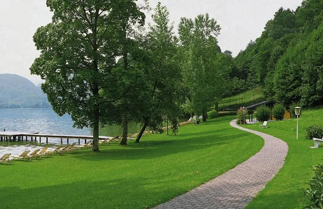 Hotel Seehof-1