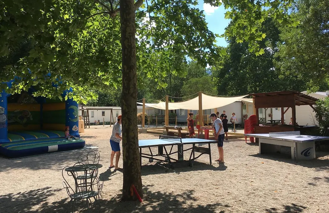 Les Rives Du Loup-1