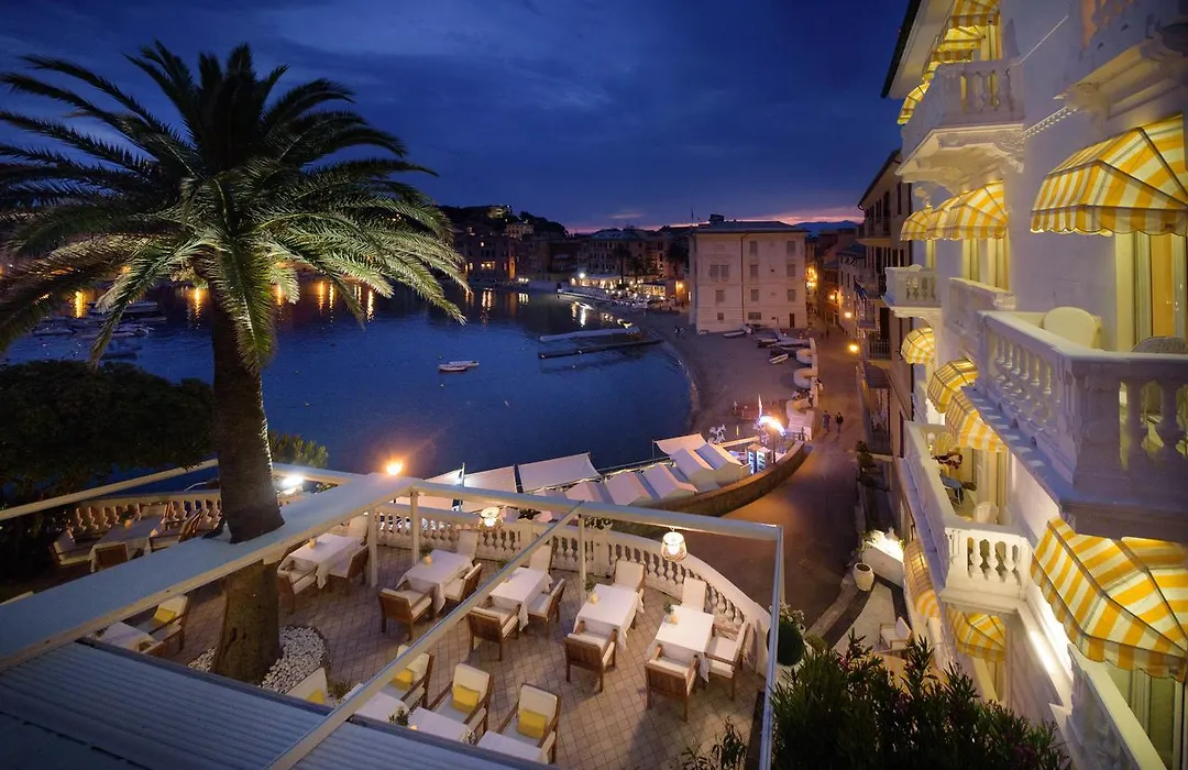 Hotel Helvetia-1