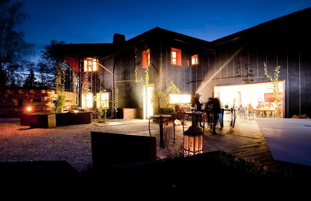 Weingut Georgium-1