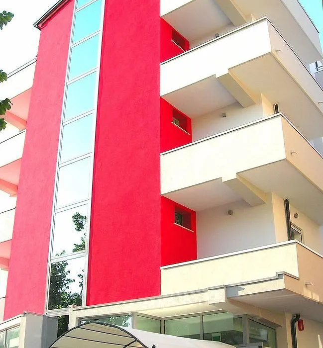 Hotel Etoile-1