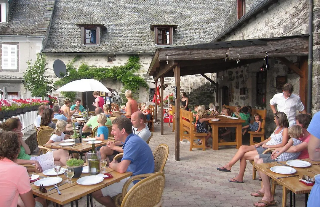 Le clos de Banes-1