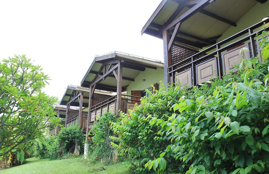Hotel Sakouli-1