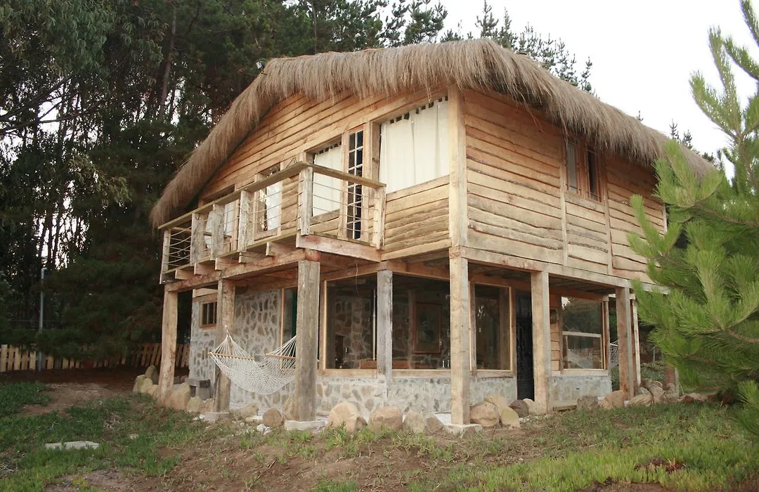 Club El Tebo-1