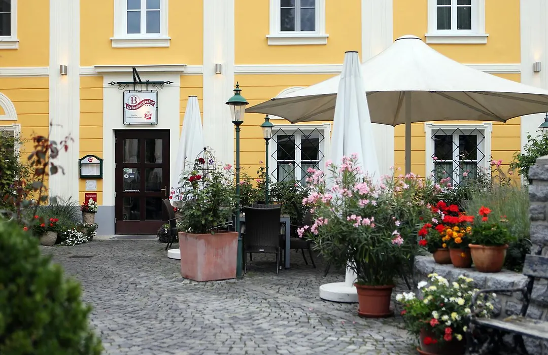 Babenbergerhof-1