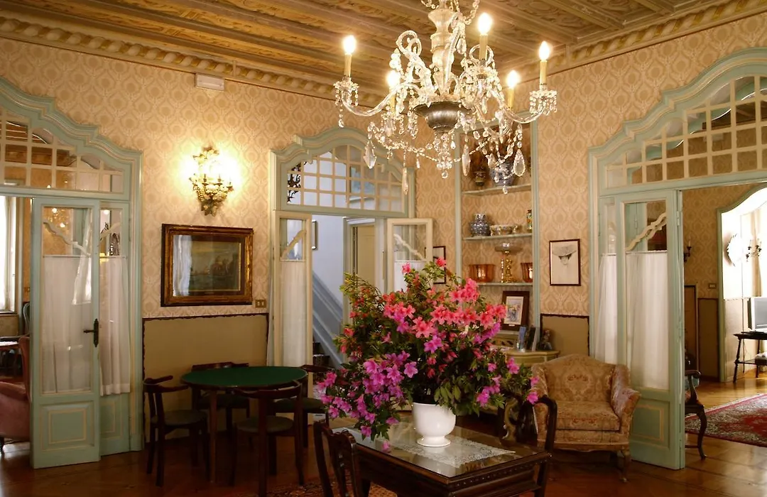 Du Parc Dipendenza-1