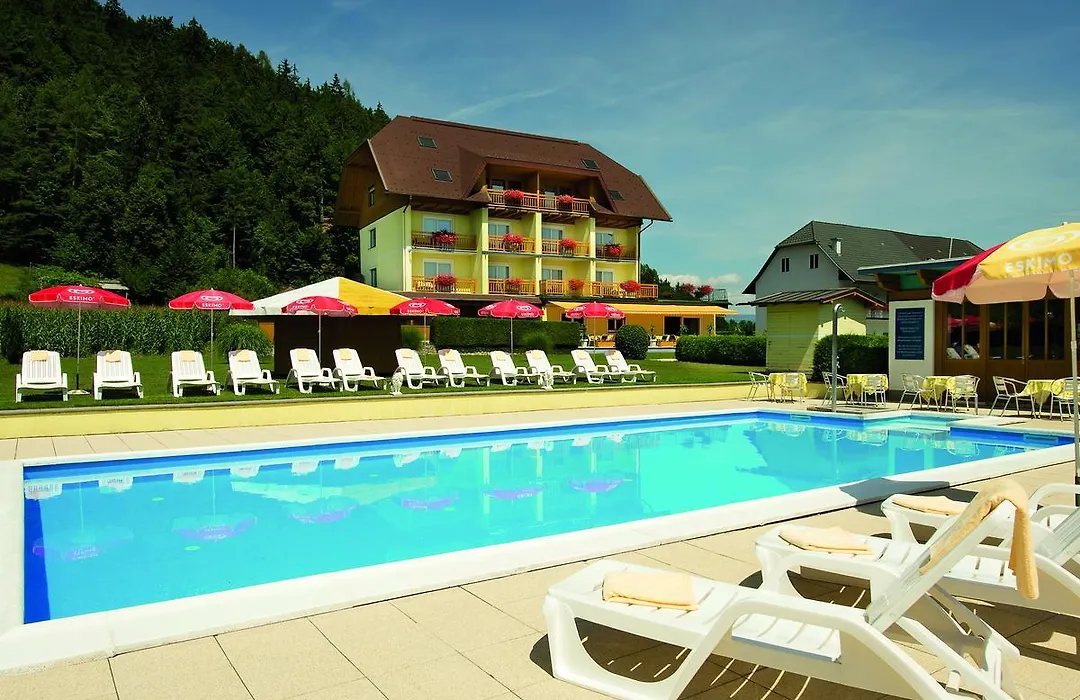Hotel Turnersee-1