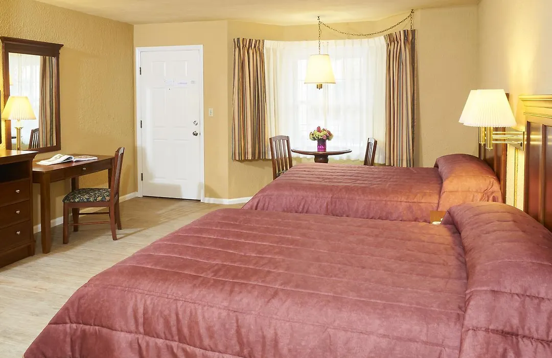 Stockton Inns-1