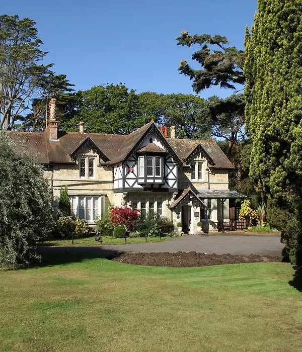 Rylstone Manor-1