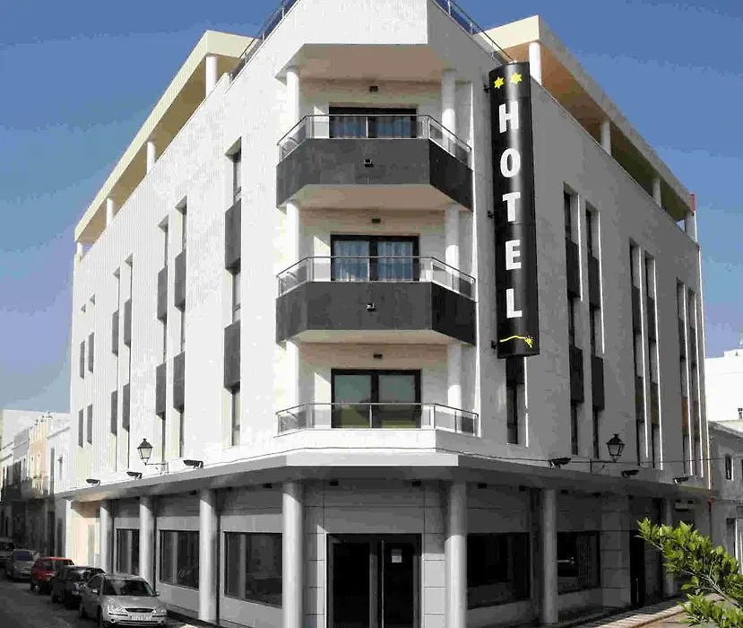 Nou Avenida-1