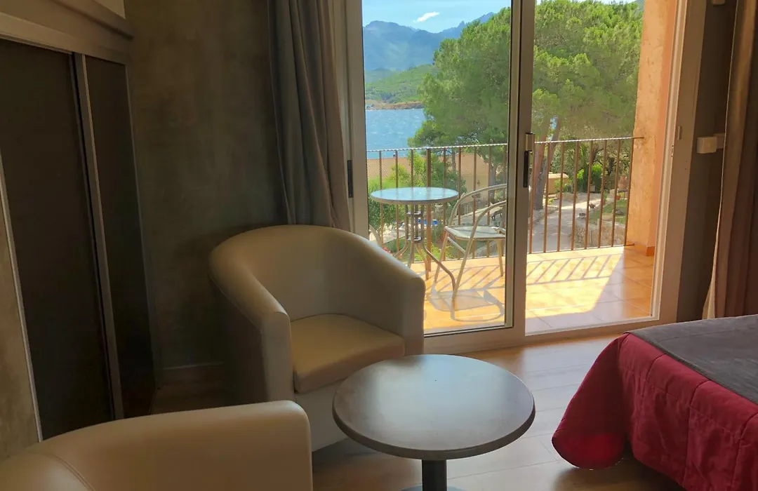 Stella Marina-1
