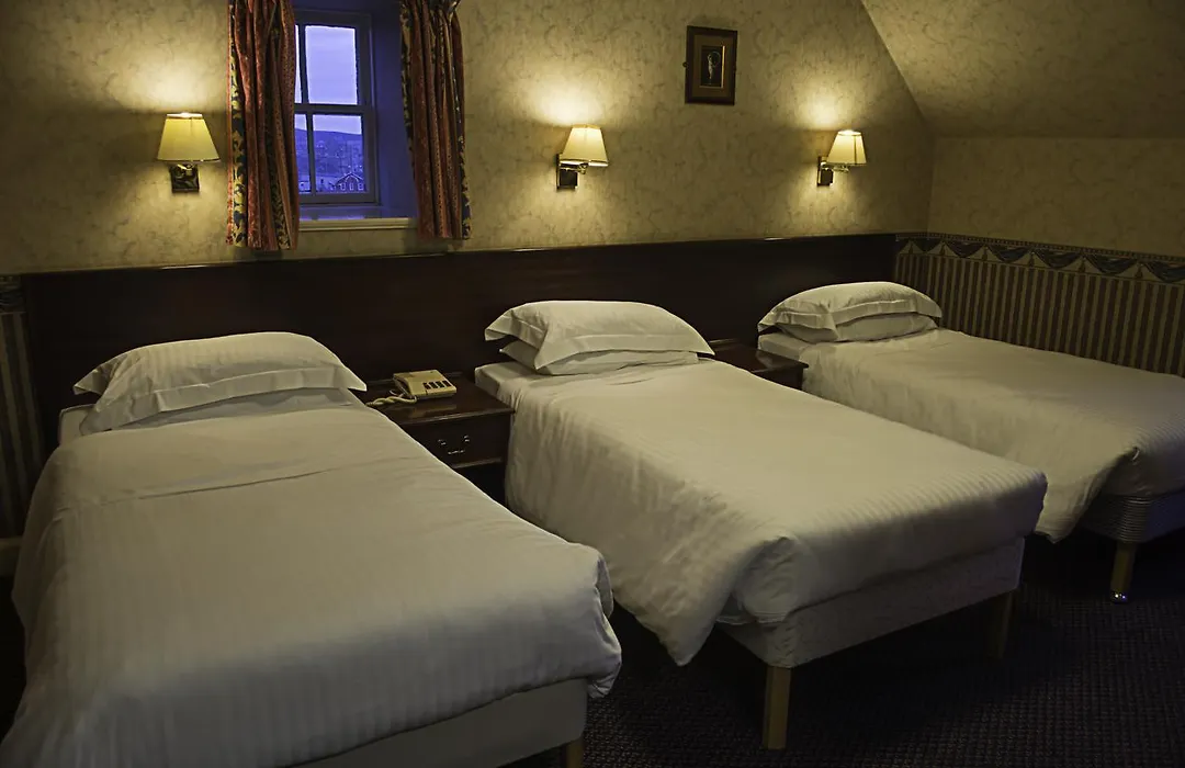 The Grand Hotel-1