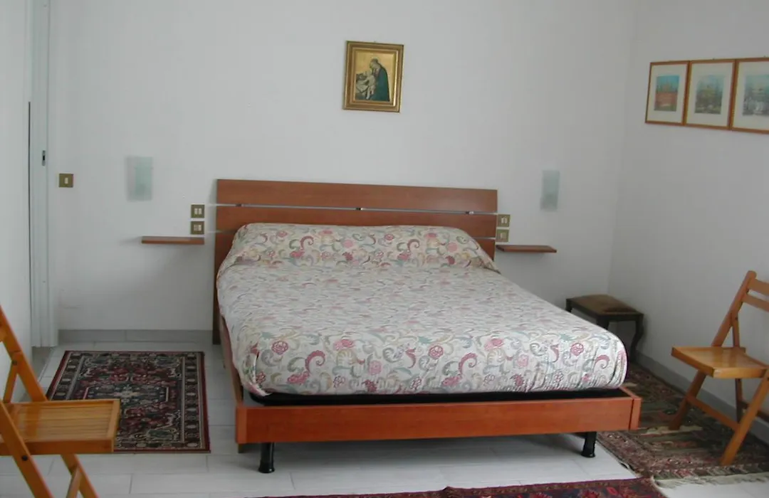 Bed Ventitre-1