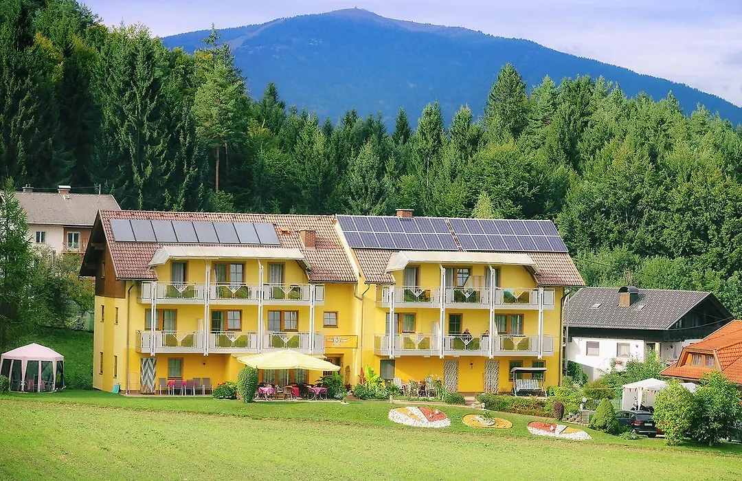 Gästehaus Götz-1