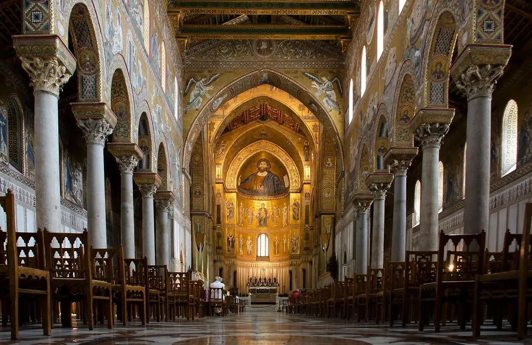 Pepito Palace-1