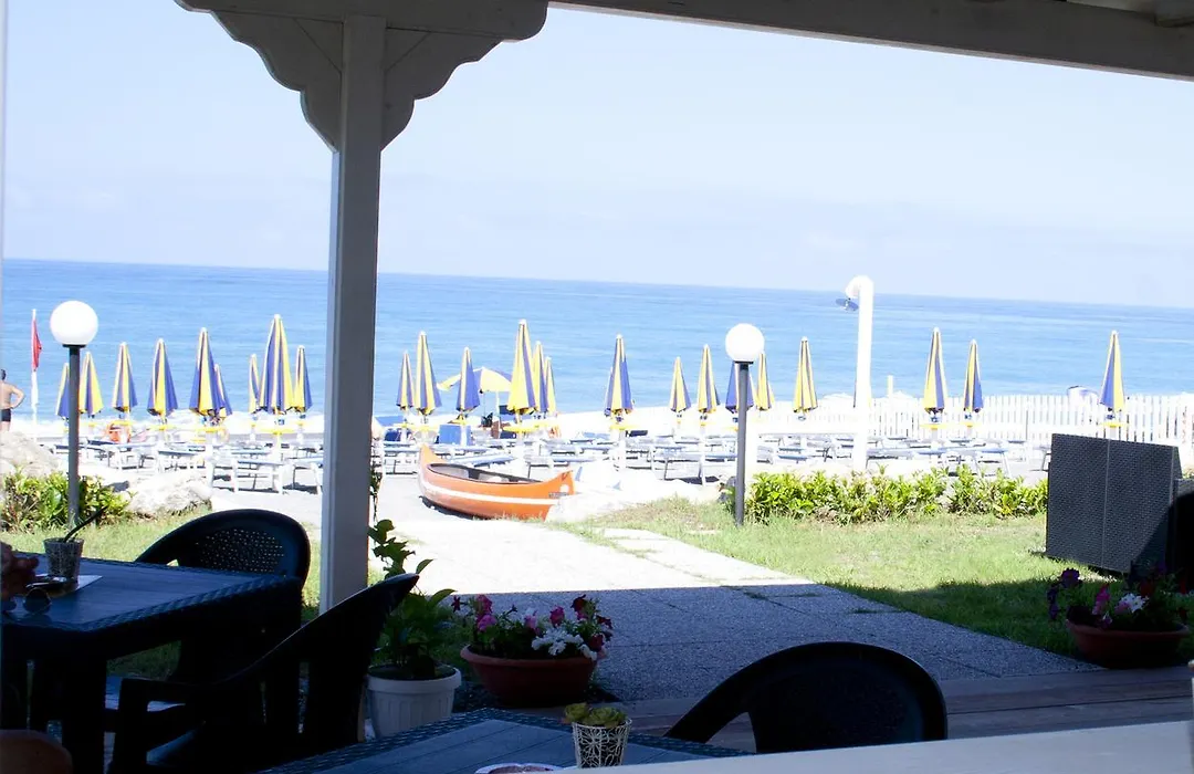 Hotel Felix-1