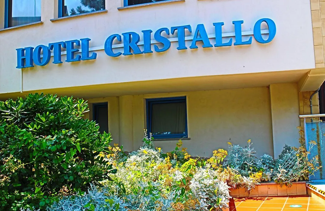 Hotel Cristallo-1