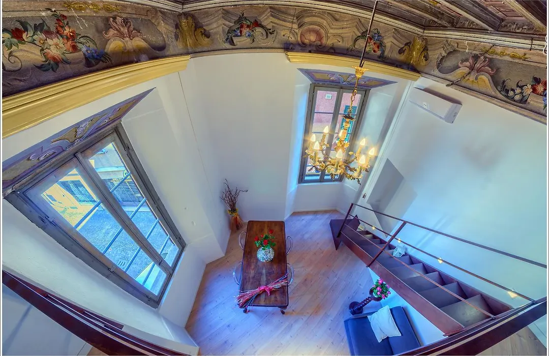 Villa Vinicia, Pool, Jacuzzi, Airco-1