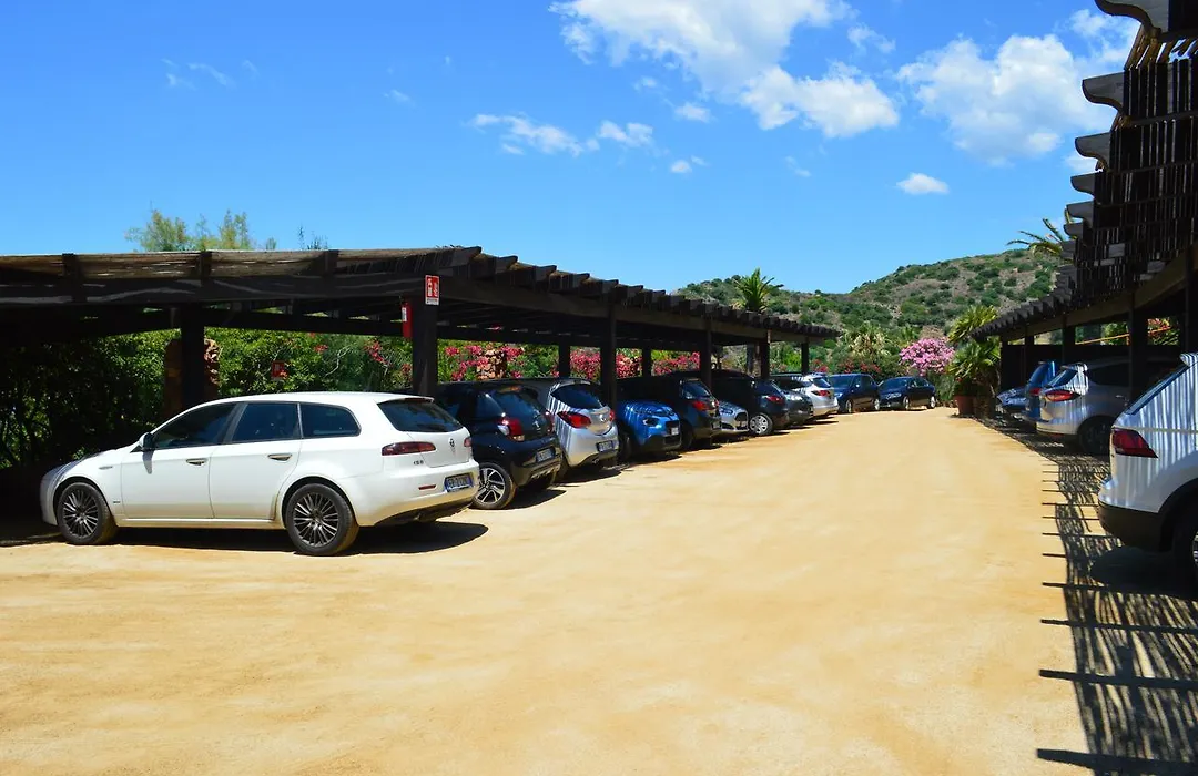 Residence Fenicia-1