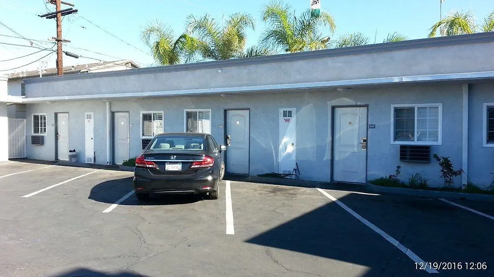 El Grande Motel-1