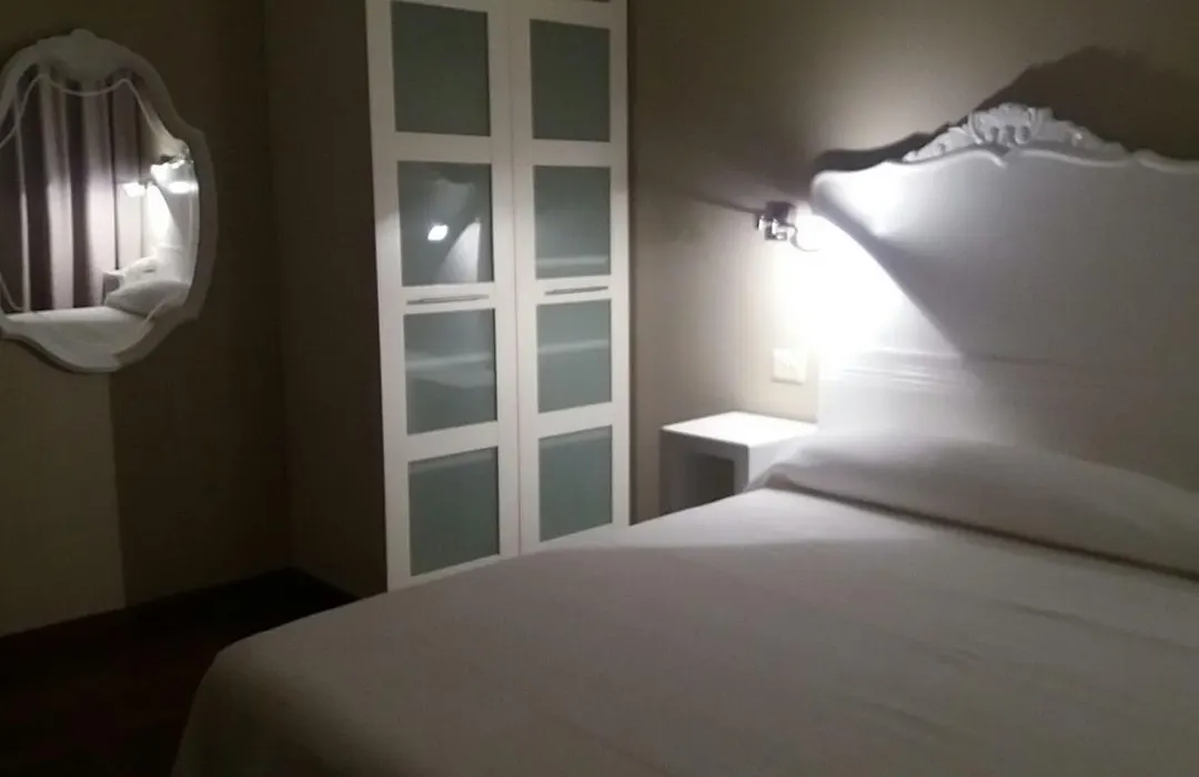 Hotel Chancelas-1