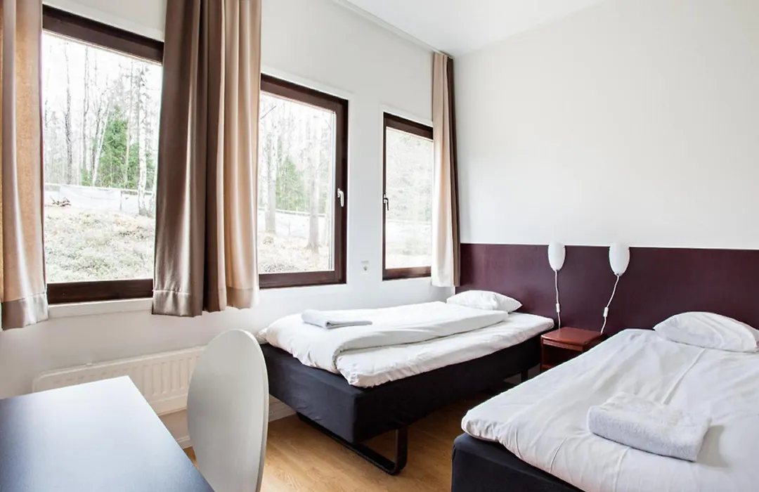Hotell Dialog-1