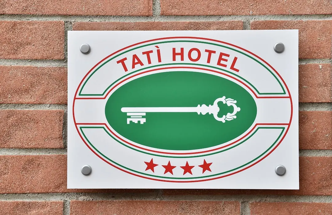 Tatì Hotel-1