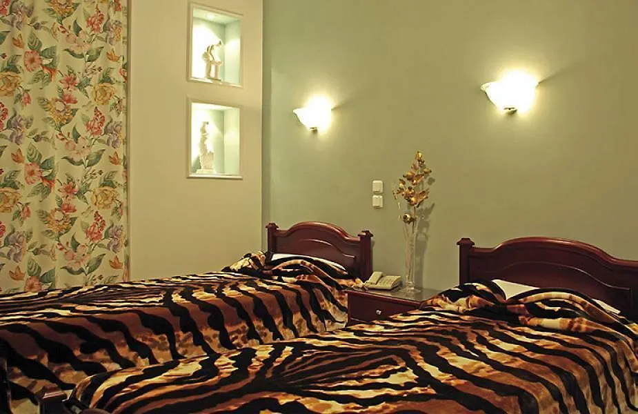 Hotel Chronis-1