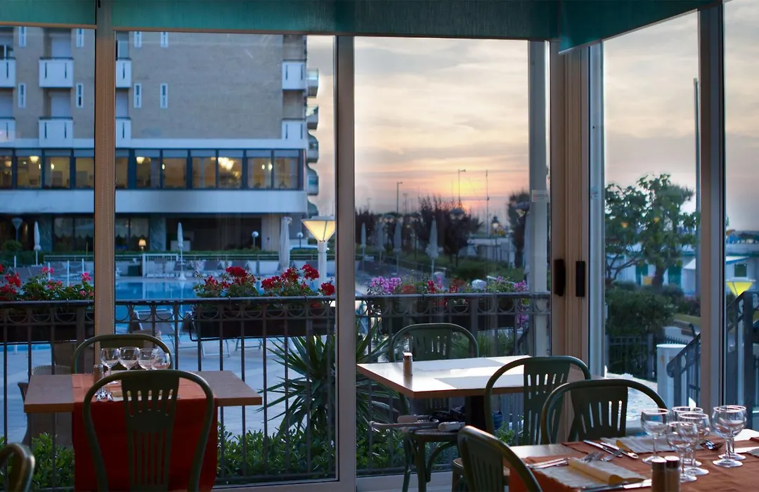 Hotel Miramare-1