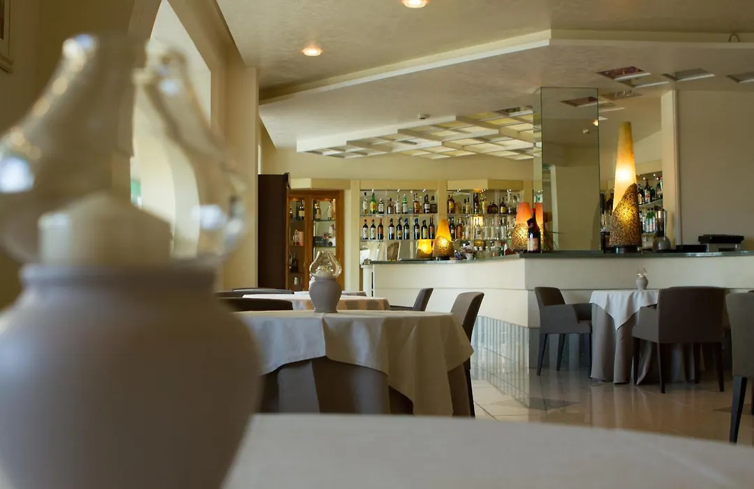 Hotel Miramare-1