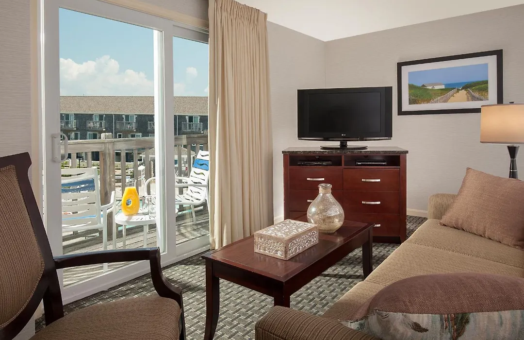 Ocean Mist Hotel-1