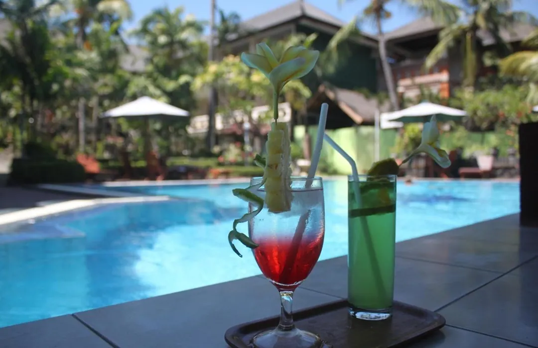 Bakung Beach Resort-1