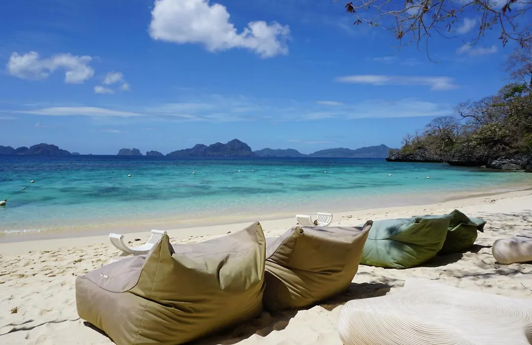 Vellago Resort (Adults Only)-1