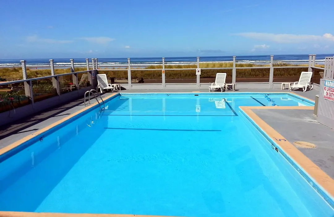 Sunset Surf Motel-1