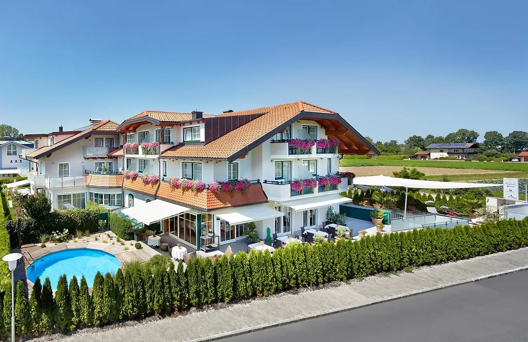 Hotel Gabi-1